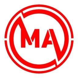 Mathur Academy